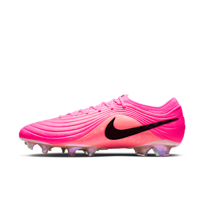 Nike ティエンポ　マエストロ　エリートFG NIKE公式】ナイキ ティエンポ マエストロ エリート ファームグラウンド